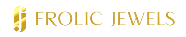 Frolic Jewels